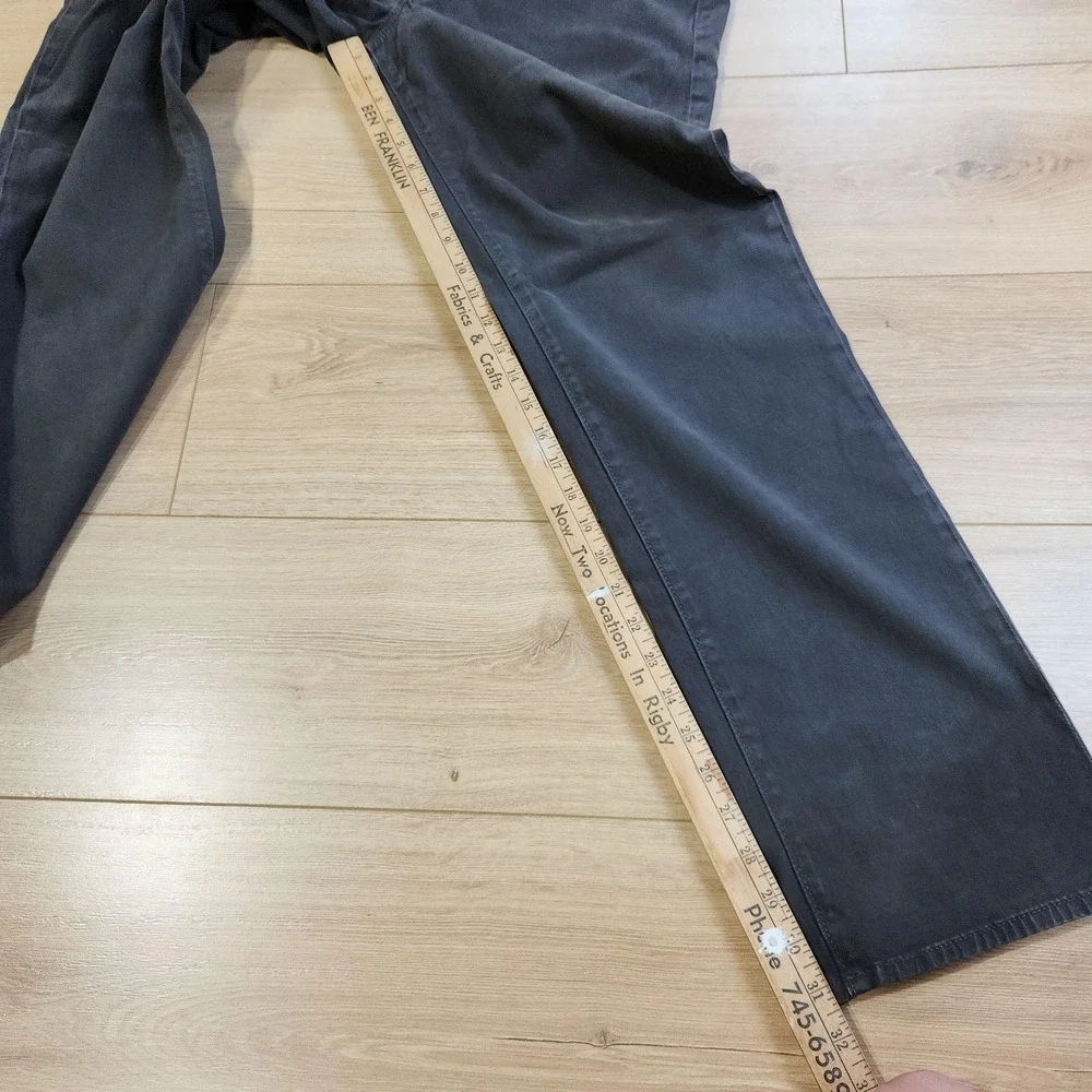 Bonobos jeans mens